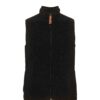 Aclima-Reborn-Terry-Vest-M´S-Dark-Grey-Melange-108106-Nuten-Sport-2