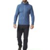 Rab-Nexus-Hoody-Denim-QFF-70-Nuten-Sport-6