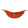 Ticket-To-The-Moon-Original-Hammock-Royal-Blue-Orange-TMO3935-Nuten-Sport-4