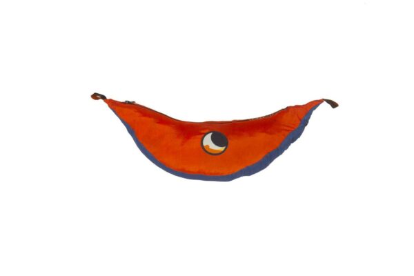 Ticket-To-The-Moon-Original-Hammock-Royal-Blue-Orange-TMO3935-Nuten-Sport-4