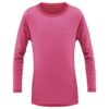 Devold-MULTI-SPORT-KID-SHIRT-Blush-GO-142-285-C-Nuten-Sport-1