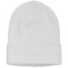 Kari-Traa-Astrid-Beanie-Nwhite-611291-Nuten-Sport-2