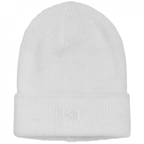 Kari-Traa-Astrid-Beanie-Nwhite-611291-Nuten-Sport-2