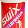 Swix-V55-Red-Special-Hardwax-0-+1C,-45g-V0055-Nuten-Sport-1