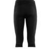 Aclima-WarmWool-3-4-Longs,-Man-Jet-Black-101693-Nuten-Sport-1