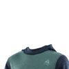 Aclima-Warmwool-Hood-Sweater,-Junior-North-Atlantic-avy-Blazer-Reef-Waters-101812-Nuten-Sport-4