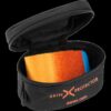 Åsnes-X-SKIN-45-mm-NYLON-541001-Nuten-Sport-1