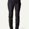 Houdini-W´S-Pace-Pants-True-Black-800056-Nuten-Sport-11