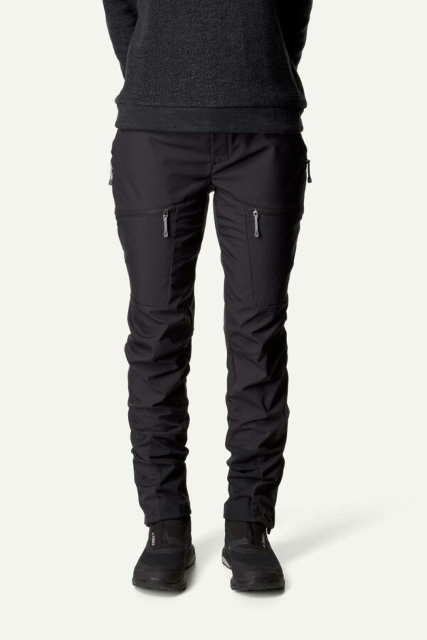 Houdini-W´S-Pace-Pants-True-Black-800056-Nuten-Sport-11