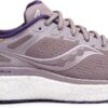 Saucony-Hurricane-23-Womens-Zinc-Midnight-S10615-35-Nuten-Sport-4