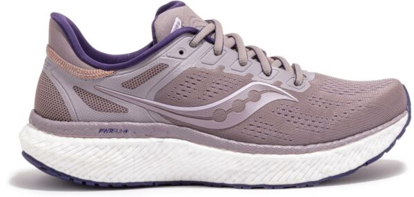 Saucony-Hurricane-23-Womens-Zinc-Midnight-S10615-35-Nuten-Sport-4