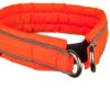 Non-Stop-Non-Stop-Dogwear-Safe-Collar--Nuten-Sport-6