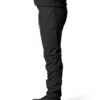 Houdini-W´S-Pace-Pants-True-Black-800056-Nuten-Sport-5