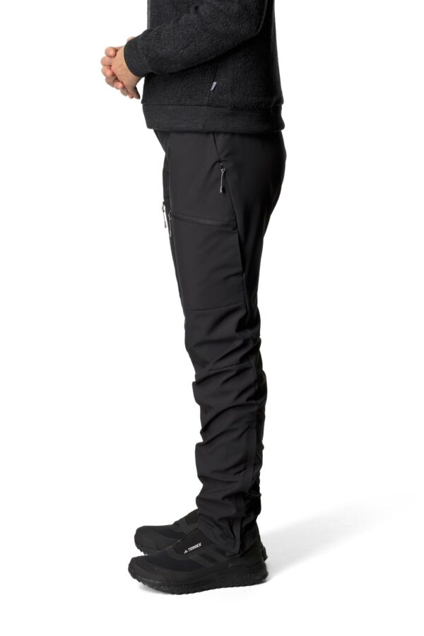 Houdini-W´S-Pace-Pants-True-Black-800056-Nuten-Sport-5