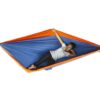 Ticket-To-The-Moon-Original-Hammock-Royal-Blue-Orange-TMO3935-Nuten-Sport-5