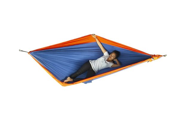 Ticket-To-The-Moon-Original-Hammock-Royal-Blue-Orange-TMO3935-Nuten-Sport-5