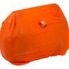 Lifesystems-Vindsekk-Ultralight-Survival-Shelter-2-Orange-LS42330-Nuten-Sport-2