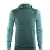 Aclima-Warmwool-Hood-Sweater,-Children-North-Atlantic-Reef-Waters-101808-Nuten-Sport-4