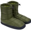 Rab-Cirrus-Hut-Boot-Chlorite-Green-QAJ-04-Nuten-Sport-3