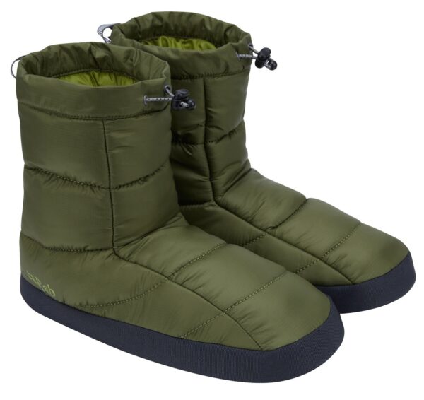 Rab-Cirrus-Hut-Boot-Chlorite-Green-QAJ-04-Nuten-Sport-3