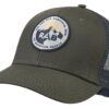 Rab-Ten4-Cap-Army-QAB-42-Nuten-Sport-3