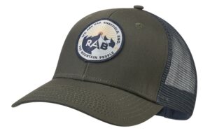 Rab-Ten4-Cap-Army-QAB-42-Nuten-Sport-3