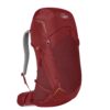 Lowe-Alpine-AirZone-Trek+-Raspberry-FTE-91-Nuten-Sport-6