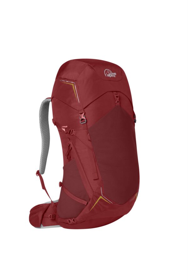 Lowe-Alpine-AirZone-Trek+-Raspberry-FTE-91-Nuten-Sport-6