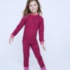 Devold-ACTIVE-KID-LONG-JOHNS-Plum-GO-233-106-A-Nuten-Sport-1