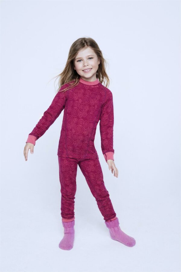 Devold-ACTIVE-KID-LONG-JOHNS-Plum-GO-233-106-A-Nuten-Sport-1