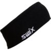 Swix-Tradition-Headband-Black--46674-Nuten-Sport-3