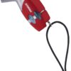 Primus-PowerLighter-III-Red-733308-Nuten-Sport-1