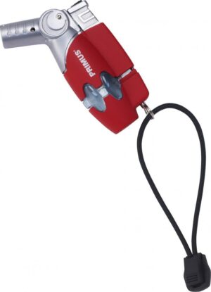 Primus-PowerLighter-III-Red-733308-Nuten-Sport-1