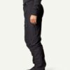 Houdini-M´S-Pace-Pants-True-Black-800057-Nuten-Sport-10