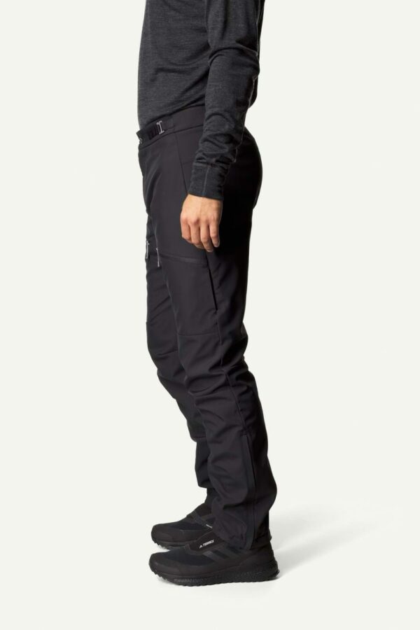 Houdini-M´S-Pace-Pants-True-Black-800057-Nuten-Sport-10