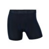 TUFTE-Wear--M-SoftBoost-Boxer-Briefs-2500-Nuten-Sport-1