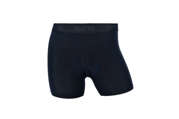 TUFTE-Wear--M-SoftBoost-Boxer-Briefs-2500-Nuten-Sport-1