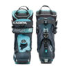 Scarpa-F1-Anthracite-Aqua-12173-502-Nuten-Sport-11