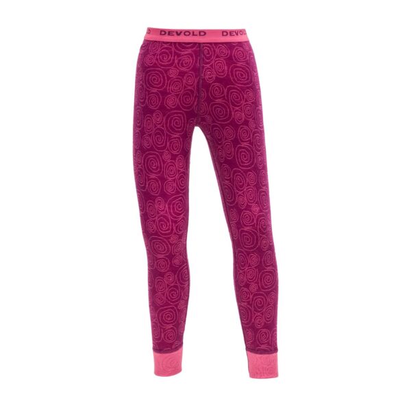 Devold-ACTIVE-KID-LONG-JOHNS-Plum-GO-233-106-A-Nuten-Sport-2