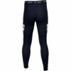 Swix-RaceX-Warm-bodyw-pants-M-Dark-Navy-41452-Nuten-Sport-3