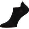 Ulvang-Everyday-No-Show-Sock-2pk-Black-75301-Nuten-Sport-3