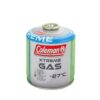 Coleman-C300-Xtreme-Winter-Gas-CN3000004538-Nuten-Sport-3