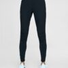 Dæhlie-Pants-Run-Wmn-Black-332972-Nuten-Sport-1