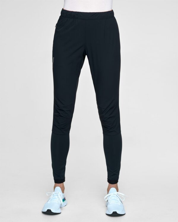 Dæhlie-Pants-Run-Wmn-Black-332972-Nuten-Sport-1