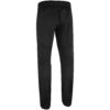 Dæhlie-M--Pants-Kikut-Black-333263-Nuten-Sport-2