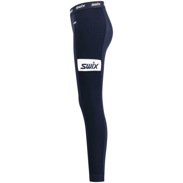 Swix-Racex-Warm-Bodyw-Pants-Womens-Dark-Navy-41457-Nuten-Sport-2