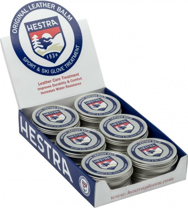 Hestra-Leather-Balm---Vit,-One-size-91700-Nuten-Sport-3