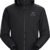 ArcTeryx-Atom-LT-Hoody-Mens-Black-X000005160-Nuten-Sport-2