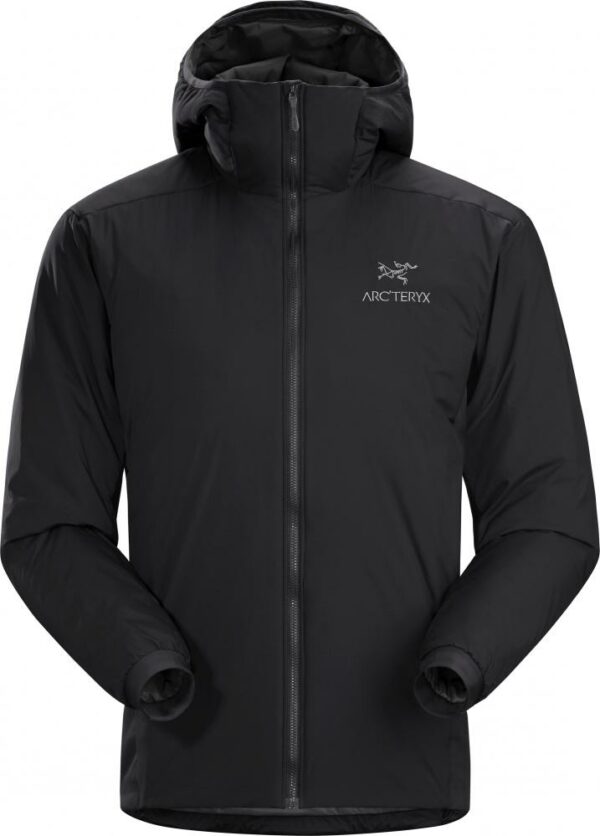 ArcTeryx-Atom-LT-Hoody-Mens-Black-X000005160-Nuten-Sport-2