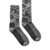 Aclima-HW-Socks-Grey-Melange-103987-Nuten-Sport-2